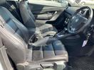 Thumbnail '14' of Volkswagen EOS