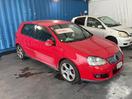 Thumbnail '1' of Volkswagen Golf