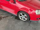 Thumbnail '6' of Volkswagen Golf