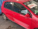 Thumbnail '7' of Volkswagen Golf