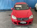 Thumbnail '2' of Volkswagen Golf