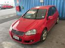 Thumbnail '3' of Volkswagen Golf