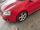 Thumbnail '8' of Volkswagen Golf