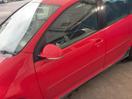 Thumbnail '9' of Volkswagen Golf