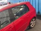 Thumbnail '10' of Volkswagen Golf