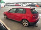 Thumbnail '4' of Volkswagen Golf