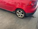 Thumbnail '11' of Volkswagen Golf