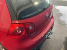 Thumbnail '12' of Volkswagen Golf