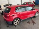 Thumbnail '5' of Volkswagen Golf