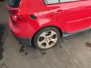 Thumbnail '13' of Volkswagen Golf