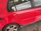 Thumbnail '14' of Volkswagen Golf