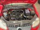 Thumbnail '15' of Volkswagen Golf