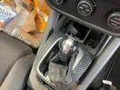 Thumbnail '21' of Volkswagen Golf