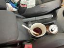 Thumbnail '22' of Volkswagen Golf