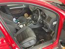 Thumbnail '16' of Volkswagen Golf