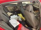 Thumbnail '18' of Volkswagen Golf