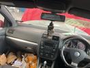 Thumbnail '17' of Volkswagen Golf