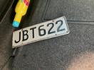 Thumbnail '26' of Volkswagen Golf