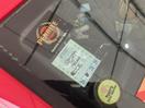 Thumbnail '27' of Volkswagen Golf