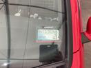 Thumbnail '28' of Volkswagen Golf