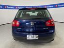 Thumbnail '6' of Volkswagen Golf