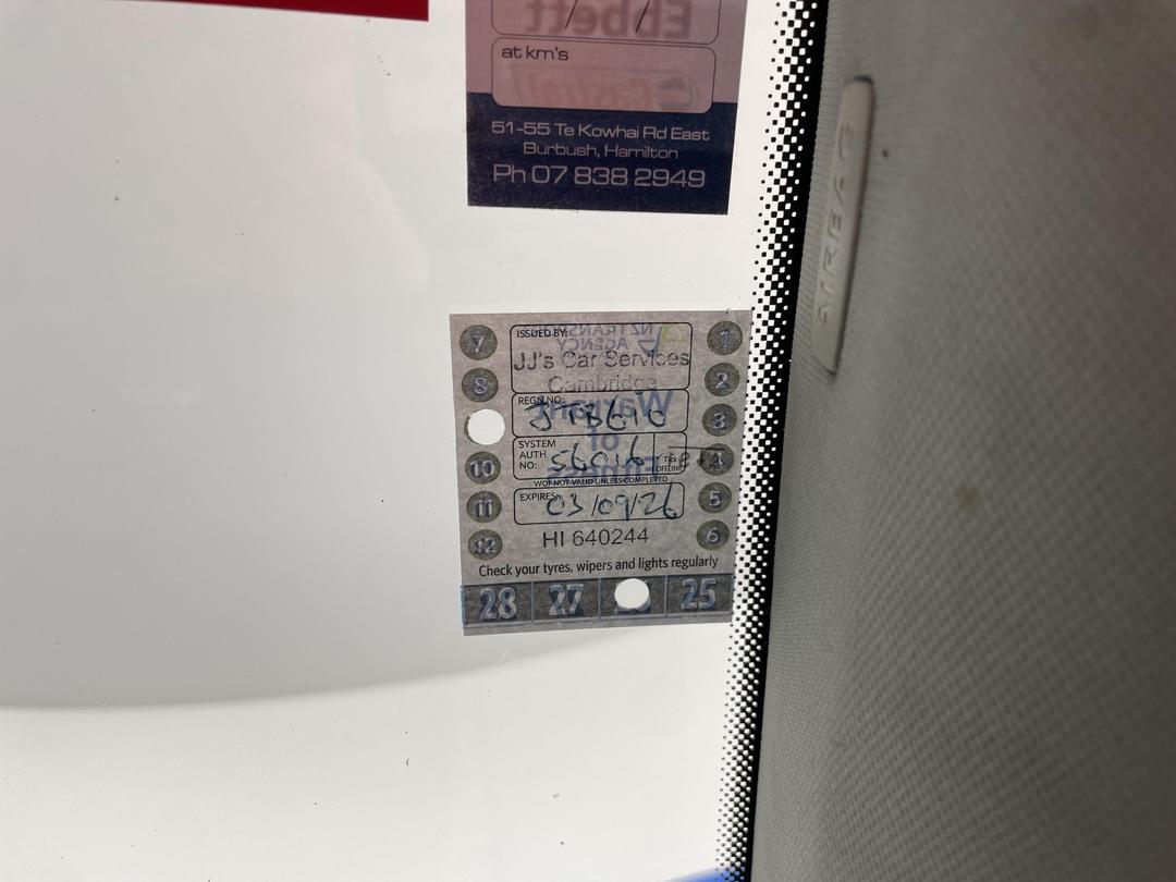 Photo '23' of Volkswagen Golf