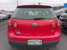 Thumbnail '6' of Volkswagen Golf