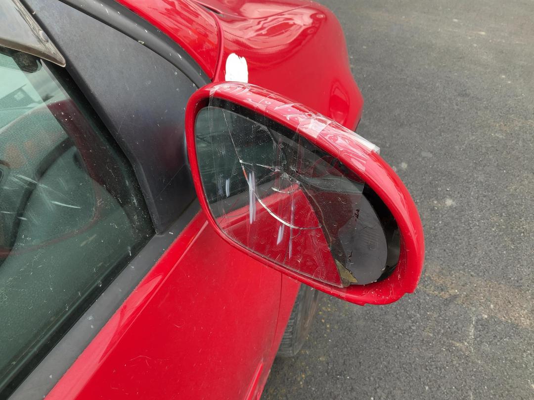 Photo '7' of Volkswagen Golf