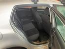 Thumbnail '7' of Volkswagen Golf TDI 4 Motion