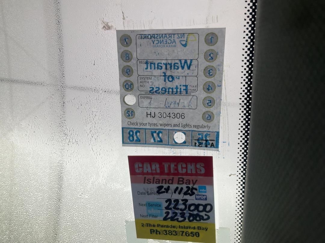 Photo '10' of Volkswagen Golf TDI 4 Motion