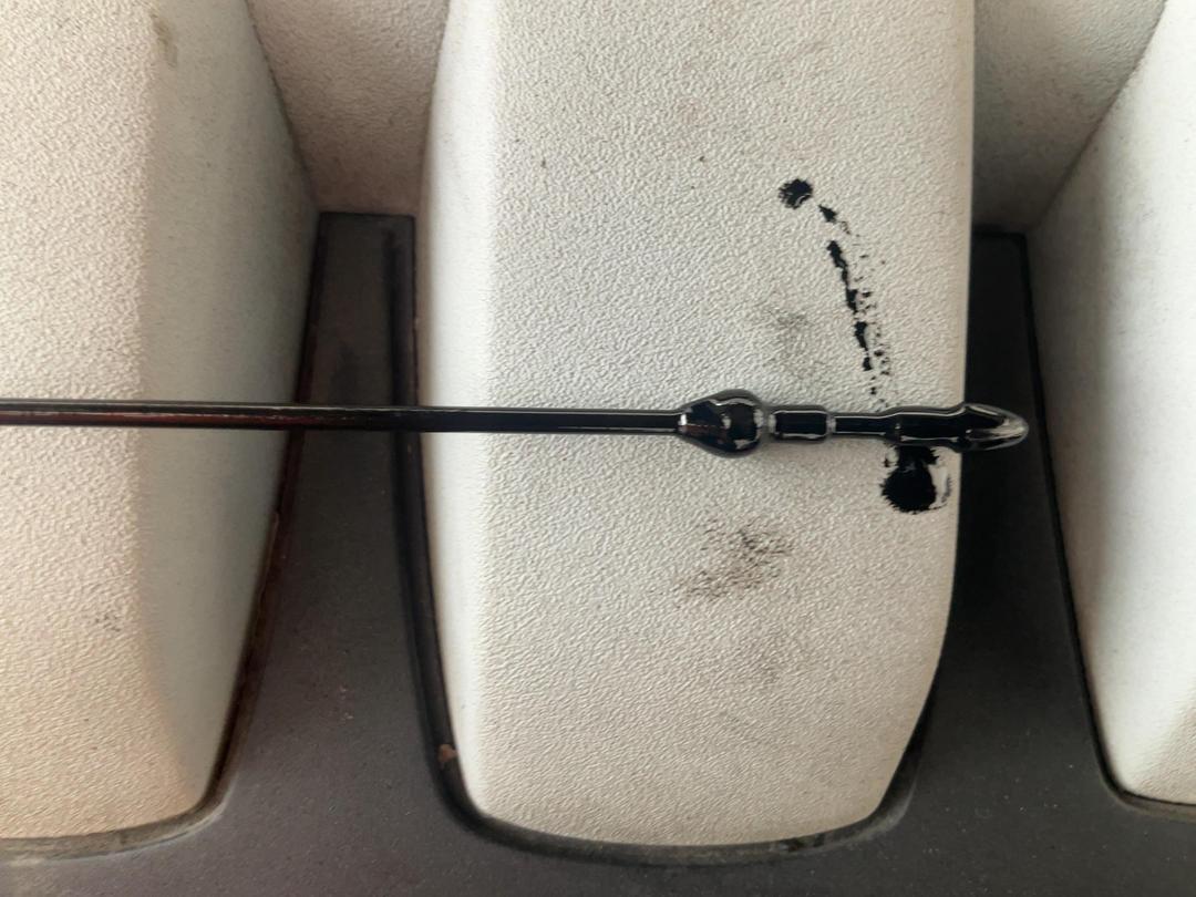 Photo '11' of Volkswagen Golf TDI 4 Motion