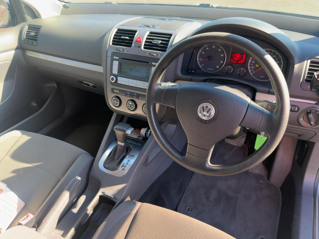 Photo '15' of Volkswagen Golf