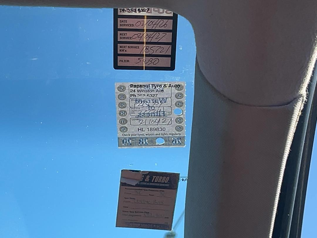 Photo '20' of Volkswagen Golf