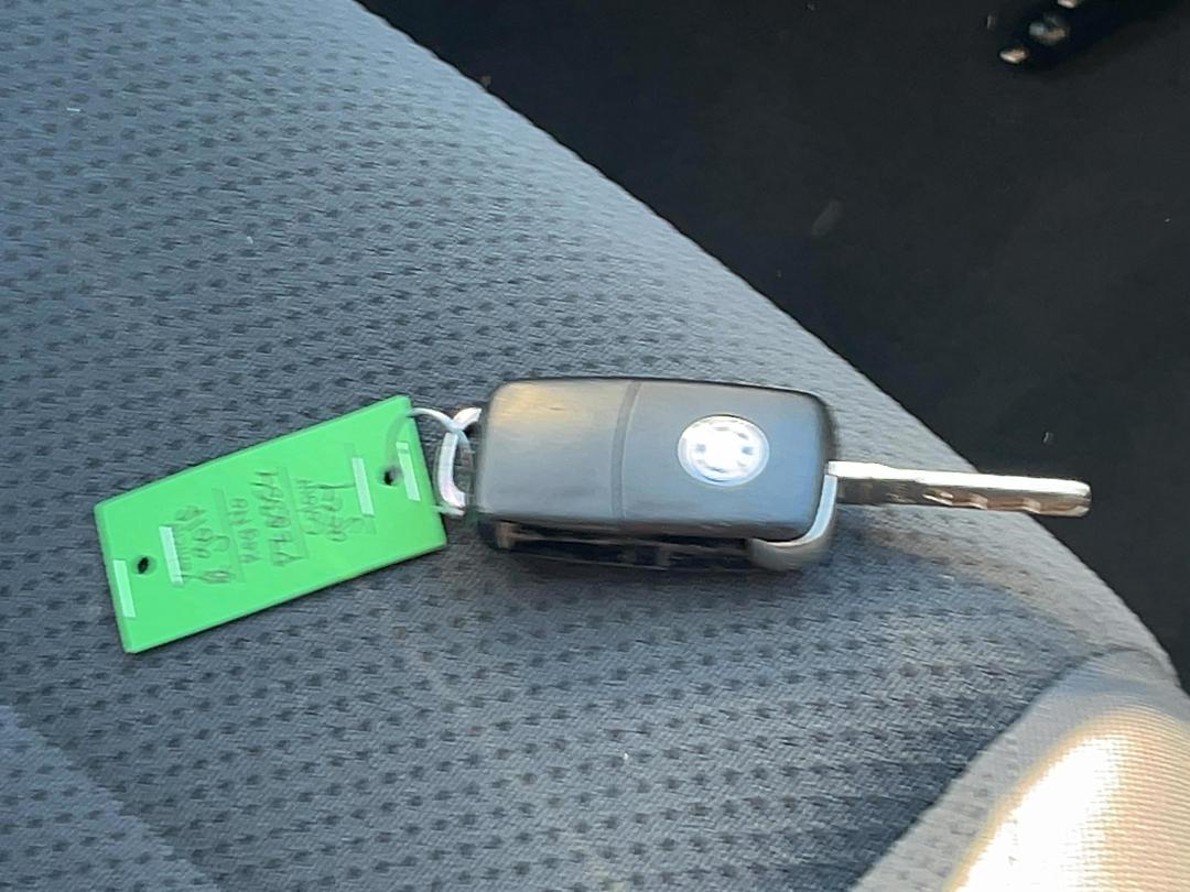 Photo '22' of Volkswagen Golf