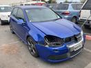 Thumbnail '1' of Volkswagen Golf R32