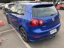 Thumbnail '3' of Volkswagen Golf R32