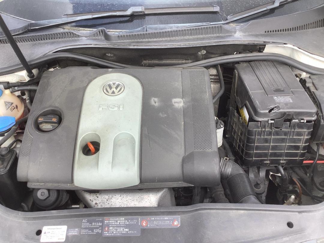 Photo '5' of Volkswagen Golf 1.6 Photo '5' of Volkswagen Golf 1.6