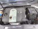 Thumbnail '5' of Volkswagen Golf 1.6