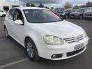 Thumbnail '1' of Volkswagen Golf 1.6
