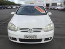 Thumbnail '2' of Volkswagen Golf 1.6
