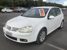 Thumbnail '3' of Volkswagen Golf 1.6