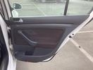 Thumbnail '9' of Volkswagen Golf 1.6