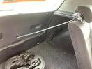 Thumbnail '11' of Volkswagen Golf 1.6