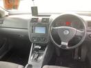 Thumbnail '12' of Volkswagen Golf 1.6