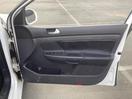 Thumbnail '13' of Volkswagen Golf 1.6