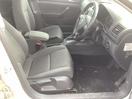 Thumbnail '14' of Volkswagen Golf 1.6