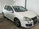 Thumbnail '1' of Volkswagen Golf