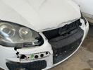 Thumbnail '2' of Volkswagen Golf