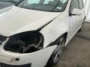 Thumbnail '4' of Volkswagen Golf
