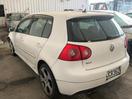 Thumbnail '5' of Volkswagen Golf